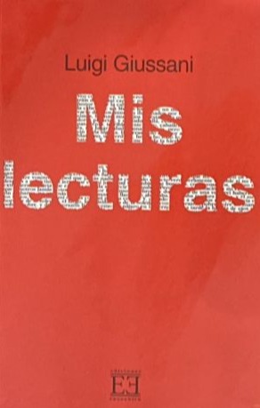 Mis lecturas