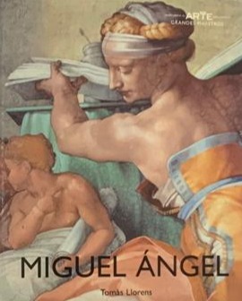 Miguel Ángel