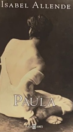 Paula