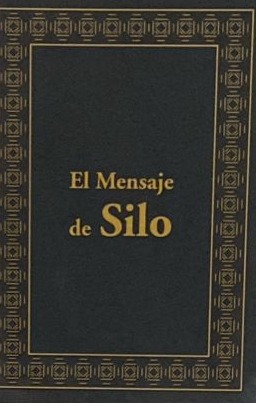 El mensaje de Silo