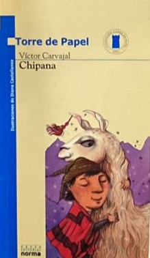 Chipana 