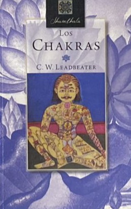 Los Chakras