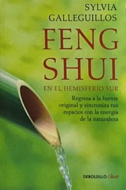 Feng Shui en el hemisferio sur