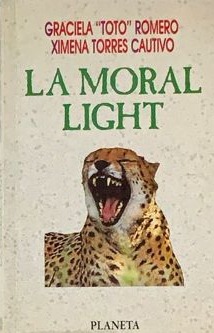 La moral light