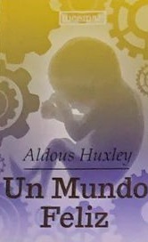 Un Mundo Feliz