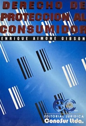 Derecho de protección al consumidor