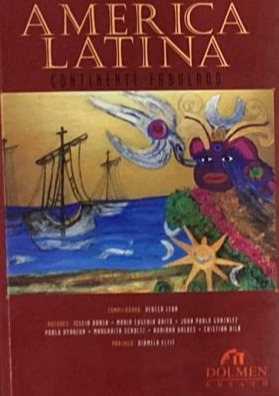 América Latina