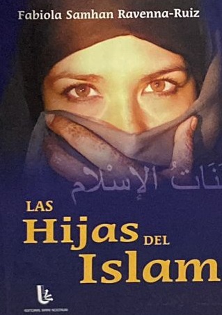 Las hijas del Islam