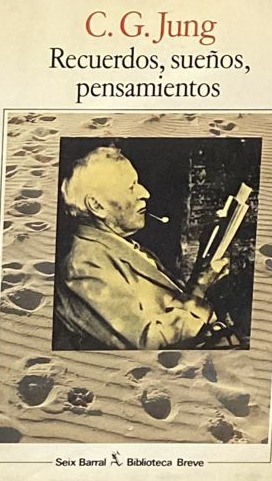 Recuerdos, sueños, pensamientos