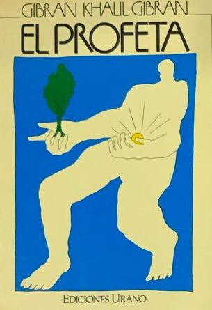El profeta