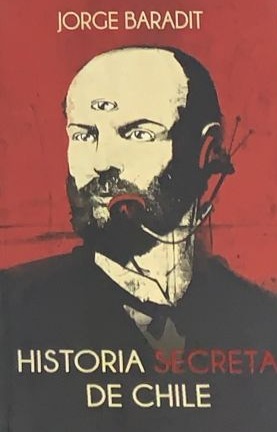 Historia secreta de Chile