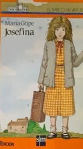 Josefina