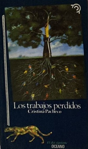 Los trabajos perdidos