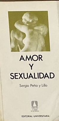 Amor y sexualidad