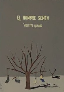 El hombre semen