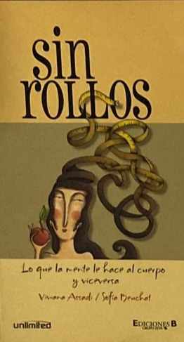 Sin rollos
