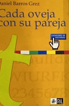 Cada oveja con su pareja