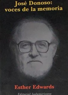 José Donoso: voces de la memoria