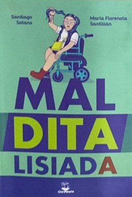 Maldita lisiada