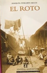 El Roto