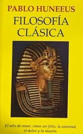 Filosofía clásica