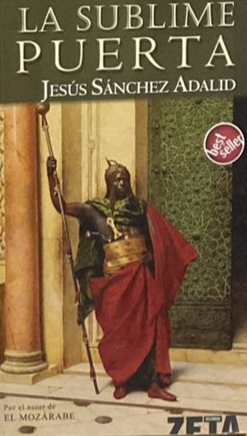 La sublime puerta