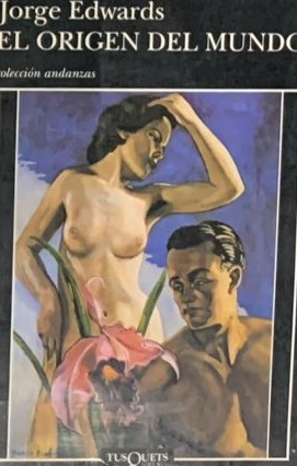 El origen del mundo