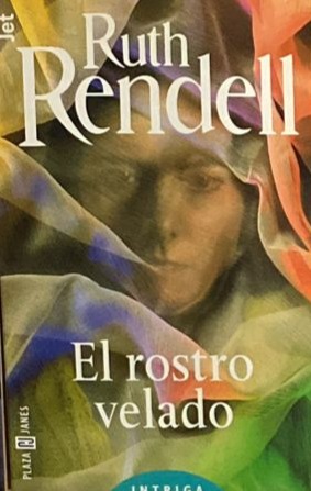 El rostro velado
