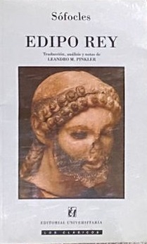 Edipo Rey