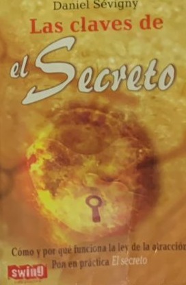 Las claves de El Secreto