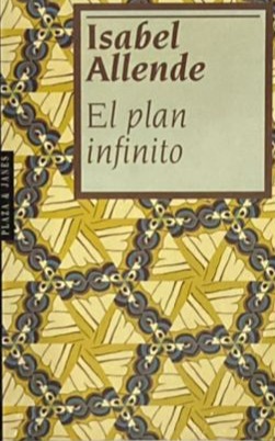 El plan infinito