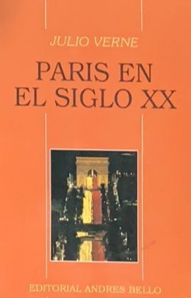 París en el siglo XX