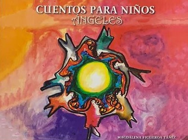 Cuentos para niños (Ángeles)