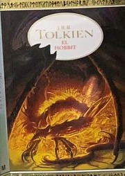 El Hobbit