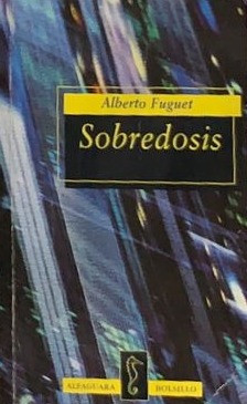 Sobredosis