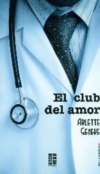 El club del amor