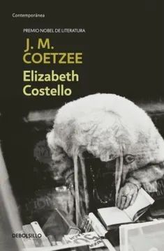 Elizabeth Costello