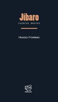 Jíbaro: Cuentos breves