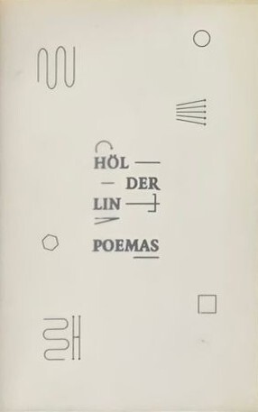Poemas		