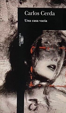 Una casa vacía